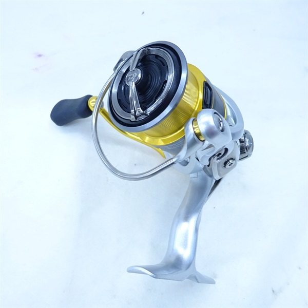 ２１フリームスＦＣＬＴ２０００ＳーＸＨ